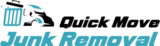 quickmovejunkremoval.com